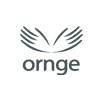 Ornge