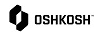 Oshkosh Corporation