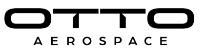 Otto Aerospace