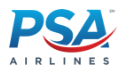 PSA Airlines