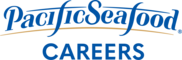 Pacific Seafood