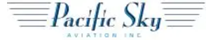 Pacific Sky Aviation Inc.
