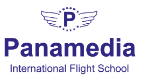 Panamedia International Flight School