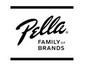 Pella Corporation