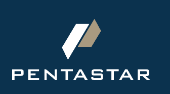 Pentastar Aviation