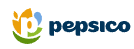 PepsiCo