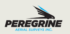 Peregrine Aerial Surveys Inc.
