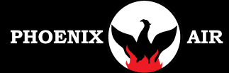Phoenix Air