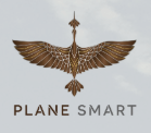 PlaneSmartAviation