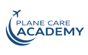Plane Care Academy