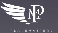 Planemasters