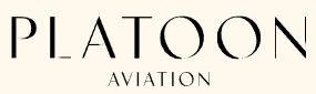 Platoon Aviation