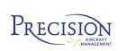 Precision Aircraft Management