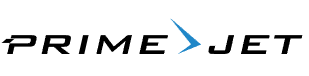 Prime Jet