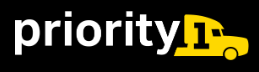 Priority1