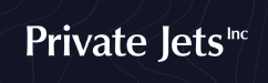 Private Jets, Inc.