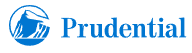 Prudential Financial