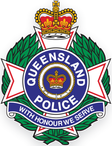Queensland Government Air (QGAir)