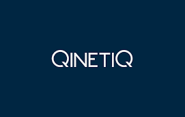 QinetiQ