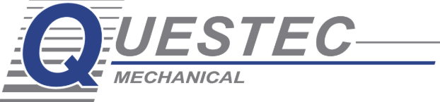 QuesTec Mechanical