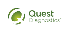 Quest Diagnostics