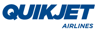 Quikjet Airlines