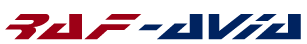 RAF-Avia