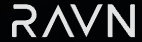 RAVN Aerospace