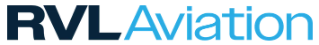 RVL Aviation