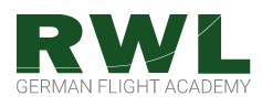 RWL German Flight Academy
