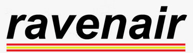 Ravenair