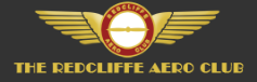 Redcliffe Aero Club
