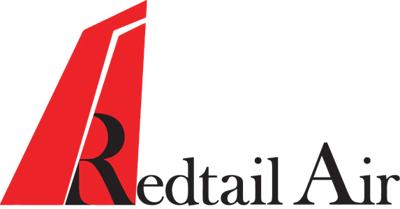 Redtail Air