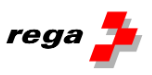 Rega