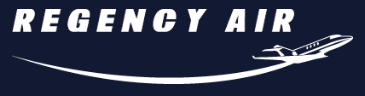 Regency Air, LLC