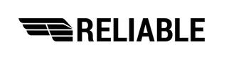 Reliable Airlines