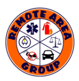 Remote Area Group