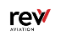 Revv Aviation