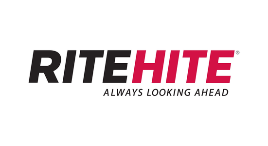 Rite-Hite