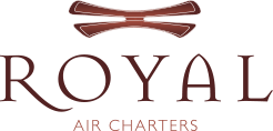 Royal Air Charters