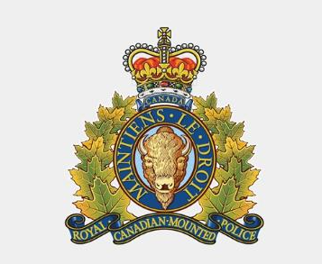 Royal Canadian Mounted Police