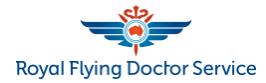 Royal Flying Doctor Service