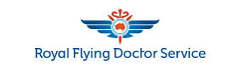 Royal Flying Doctor Service of Australia (RFDS)