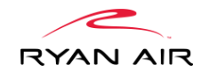 Ryan Air Services