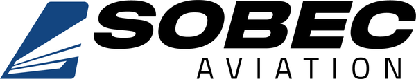 SOBEC