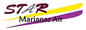 STAR Marianas Air