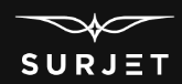 Surjet Charter & Management