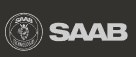 Saab