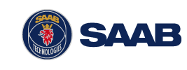 Saab Corporate Flight Services