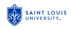Saint Louis University